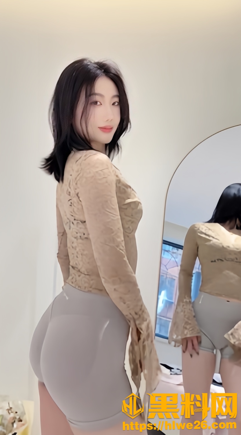 抖音网红女神 粗腿公主彤宝 情趣诱惑跳骚舞 假屌插穴高潮迭起
