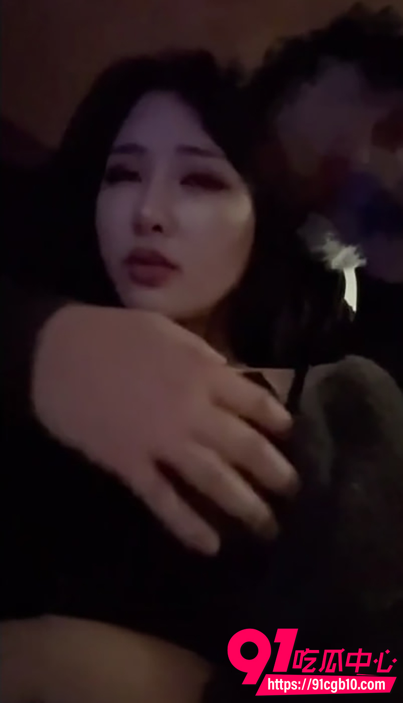 14极品网黄李娜娜 2