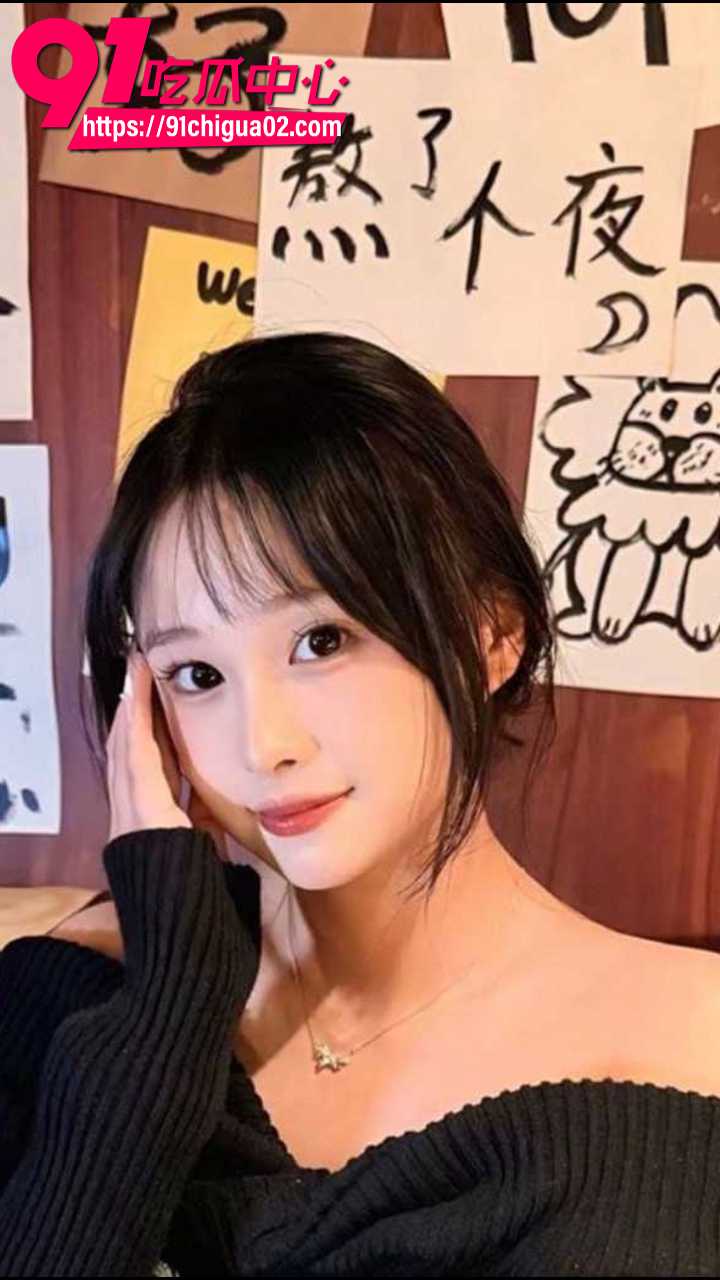 烟台大学极品清纯学妹乔淑燕 私密调教视频全曝光 被男友捔绑滴蜡掌掴 雪白奶子全是红痕