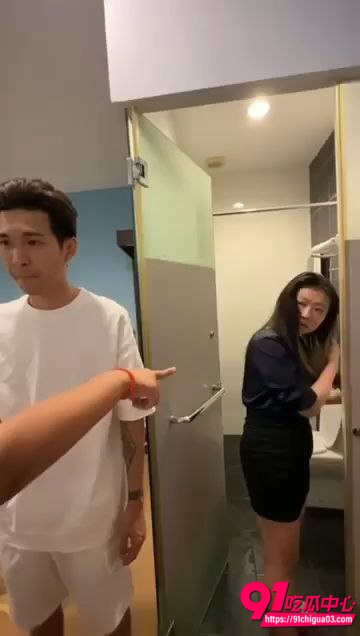 马来西亚渣男啊辉11