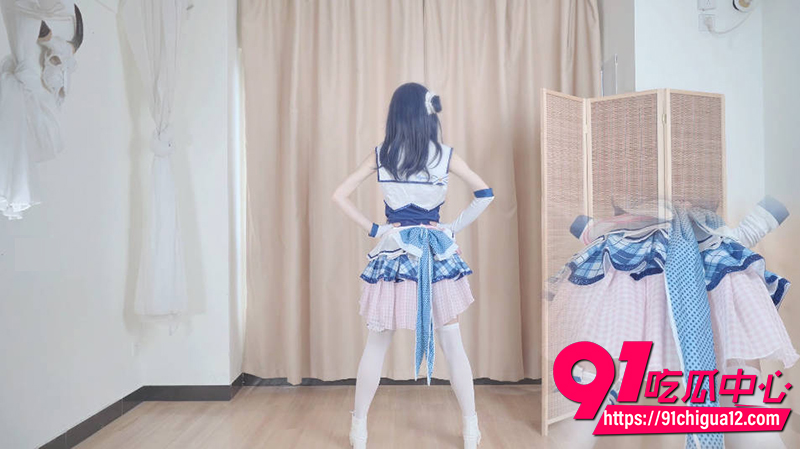 国产福利姬埋导演 3