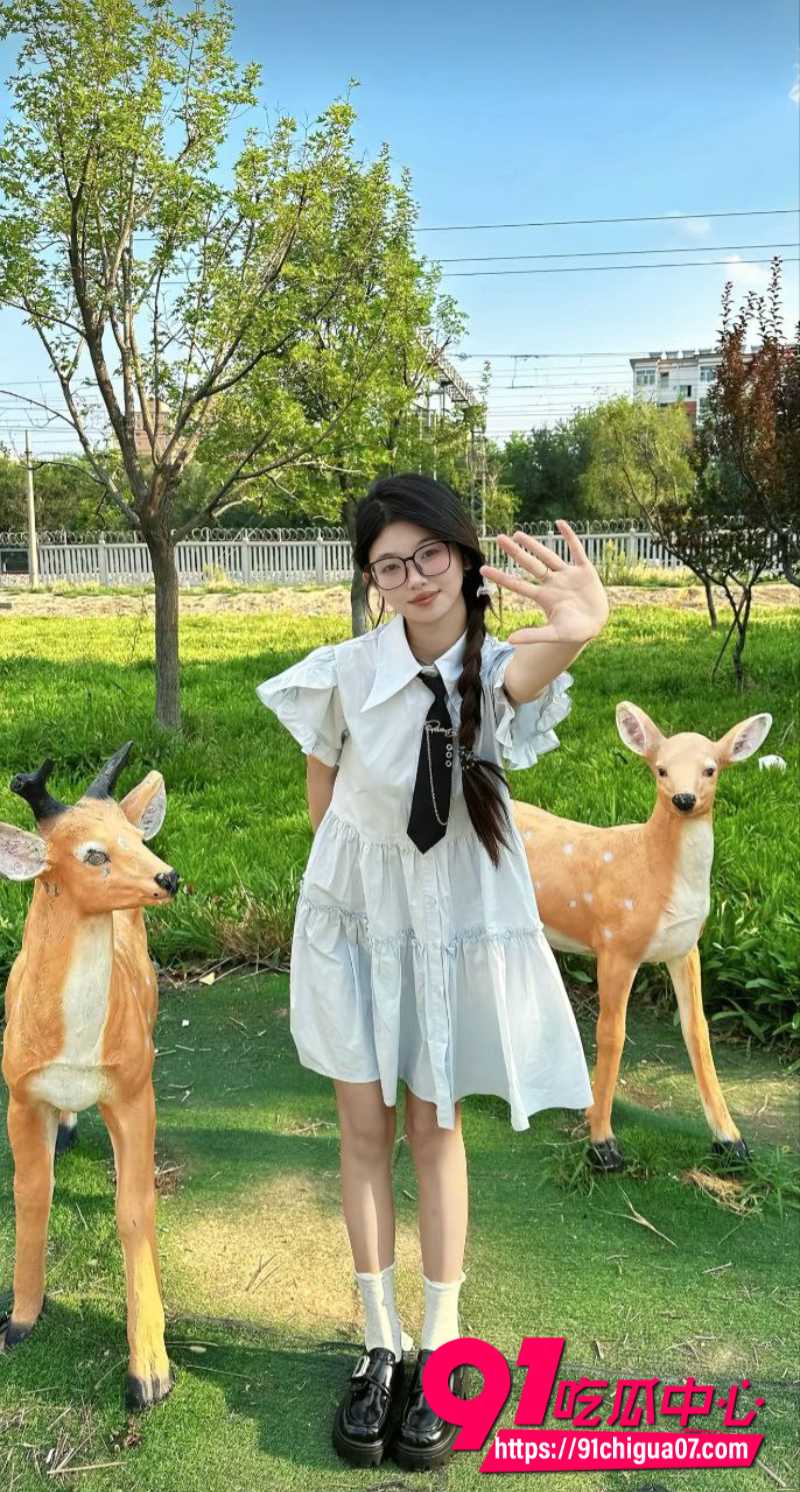 林宛瑜7 林宛瑜7