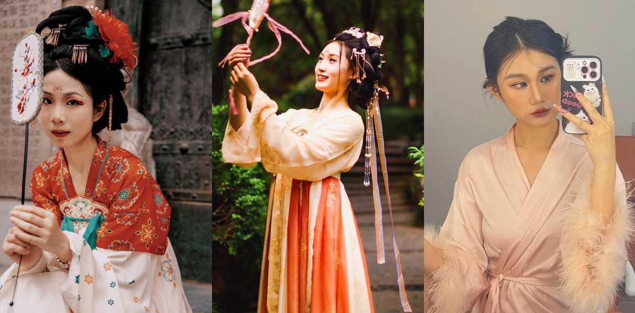陕西西安眉钉女刘红蕊 与摄影师男友户外拍私房野战车震 这就是淫女荡男情侣的日常吗?