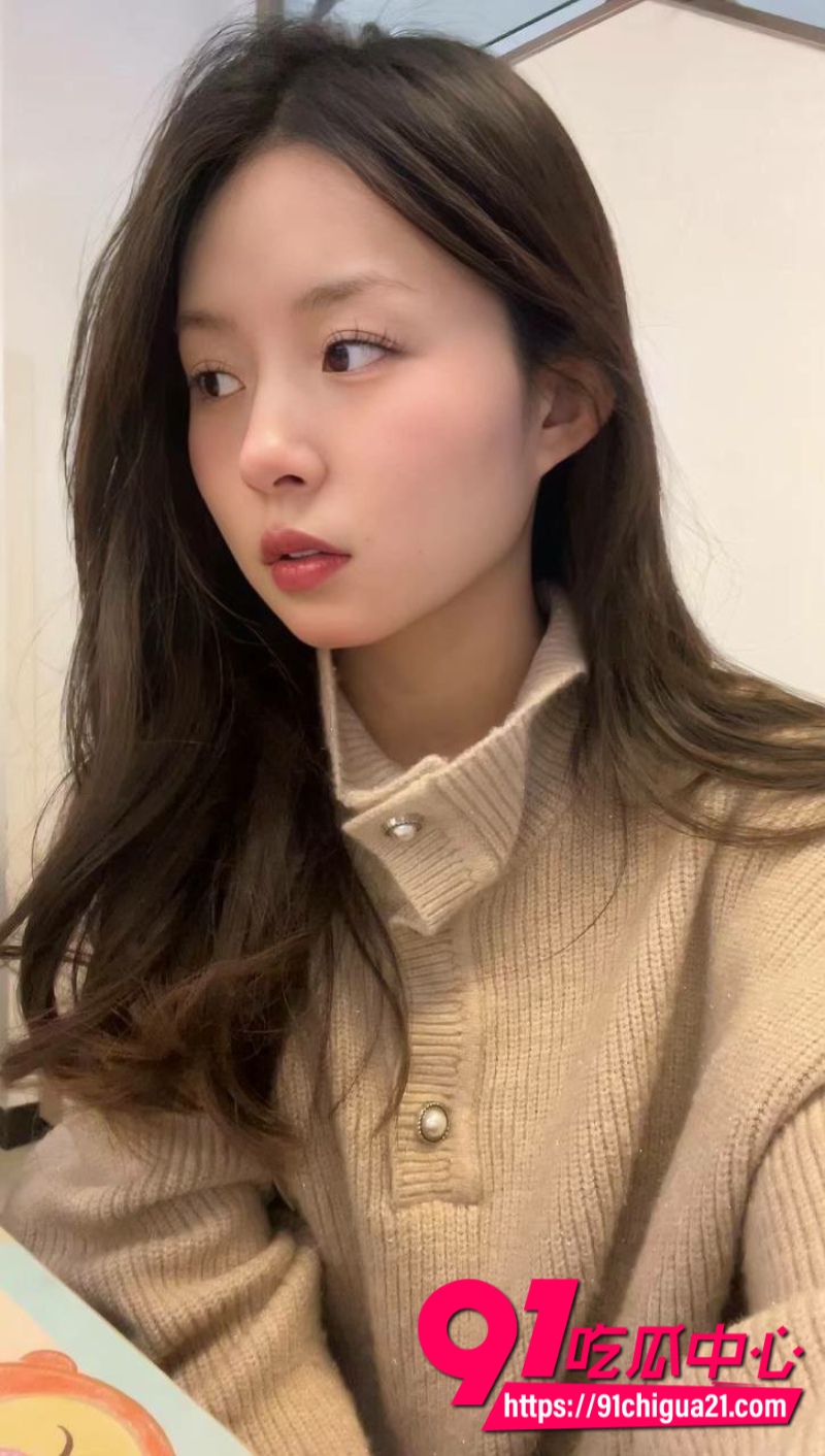 下红书不吃鱼肉7