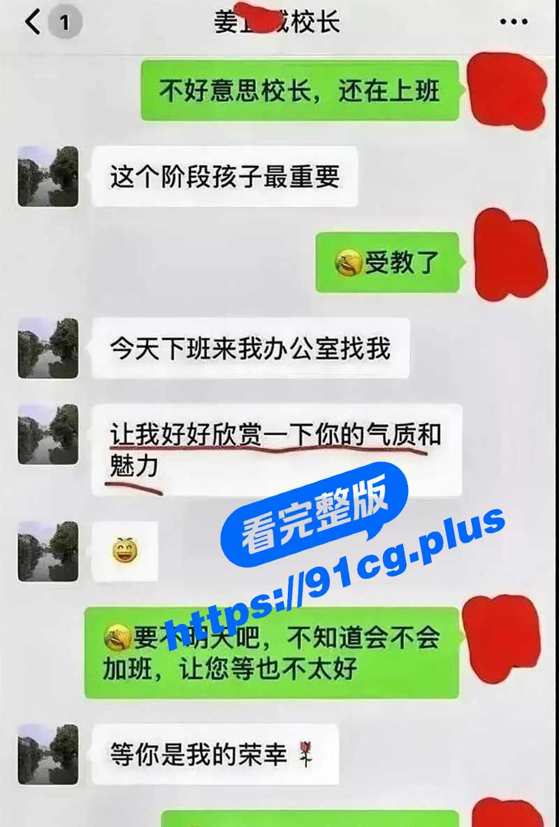 6.jpg 6.jpg