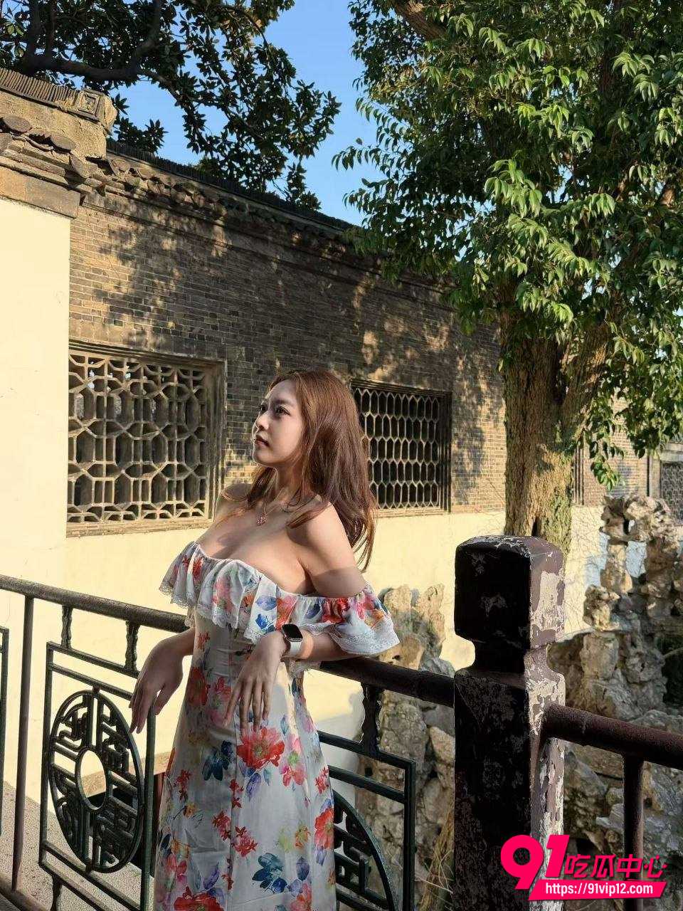未婚妻出轨6