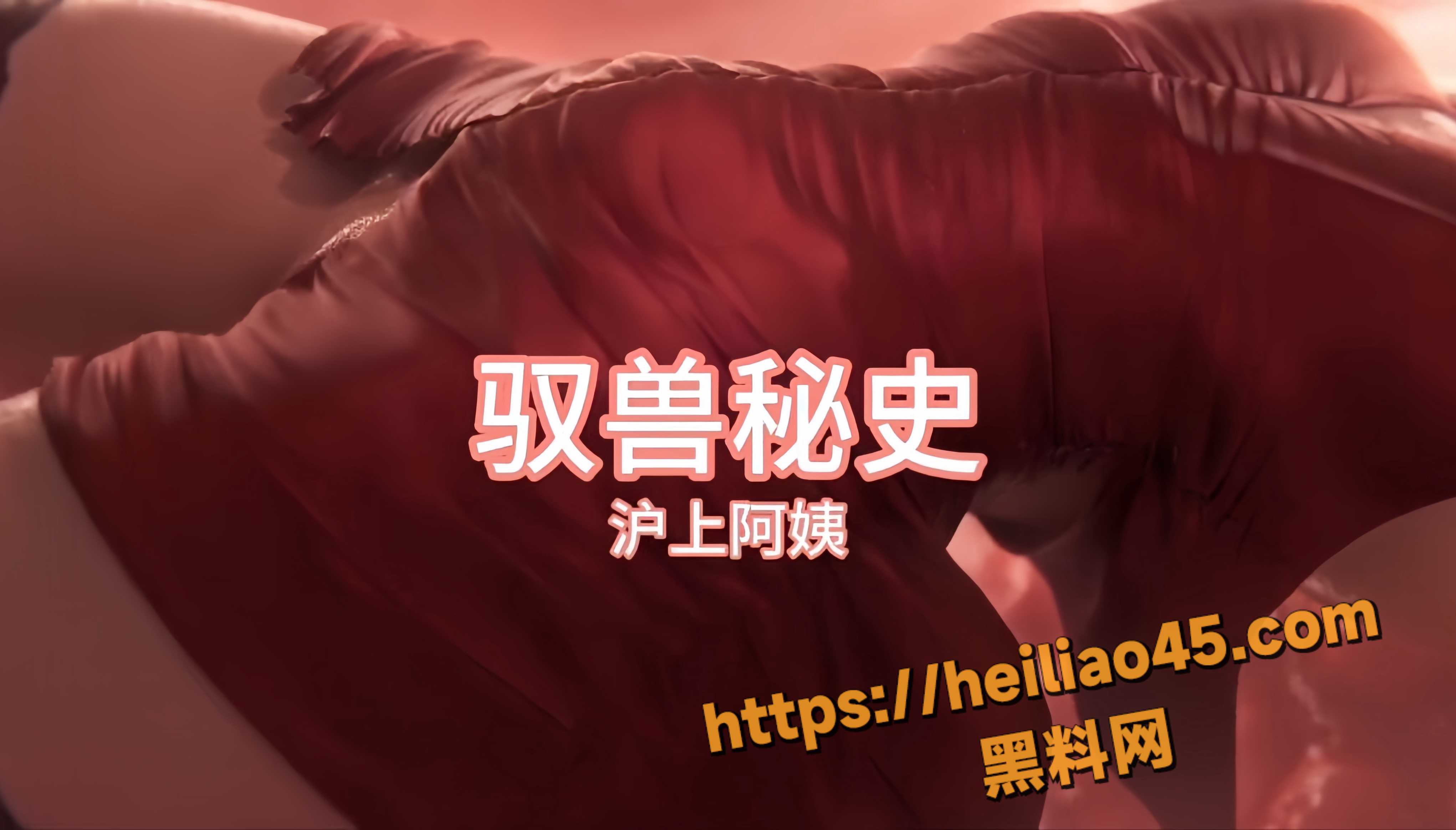 黑料神曲 驭兽秘史 色情歌曲发布 师尊入棺 师娘和师姐师妹开启淫乱生活！