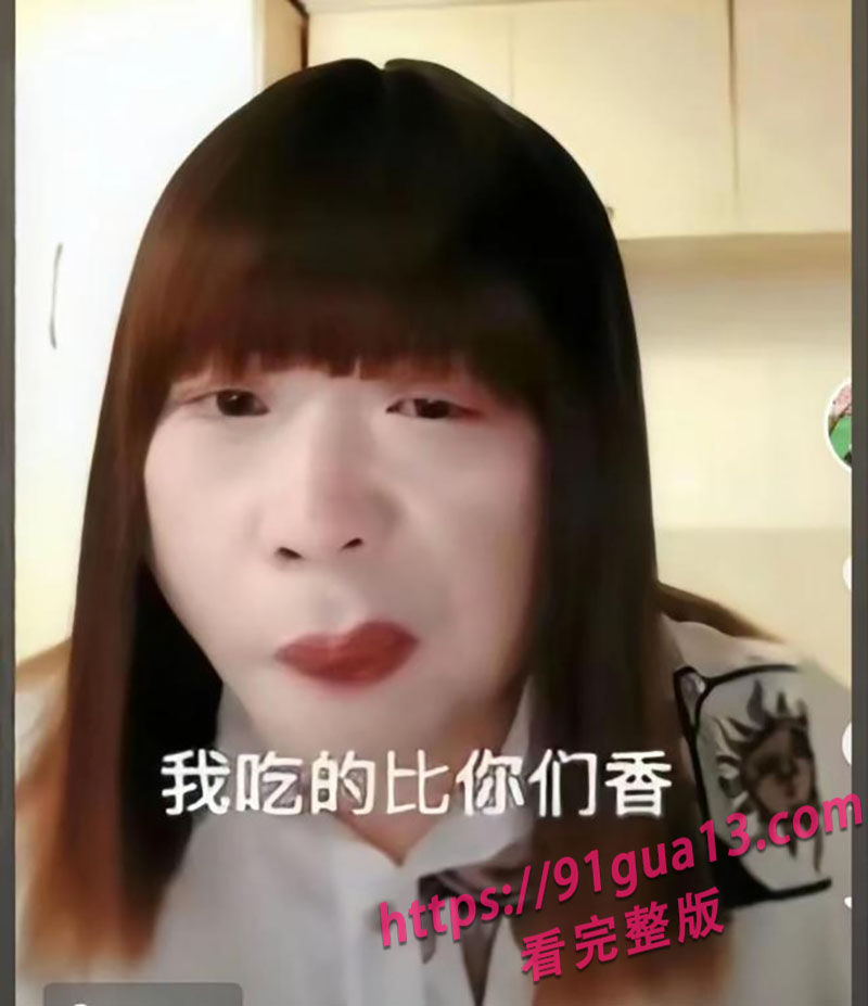 下载 (3) 拷贝.jpg