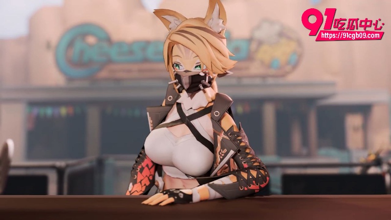 3D同人大神 StarryMomoko 新作 绝区零柏妮思波可娜双姝淫乱喝奶吞精内射狂欢 暴力骑乘炸裂高潮