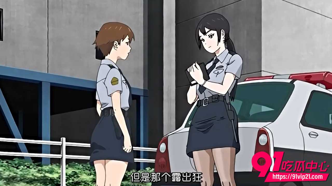 成人里番感染罪恶之地2
