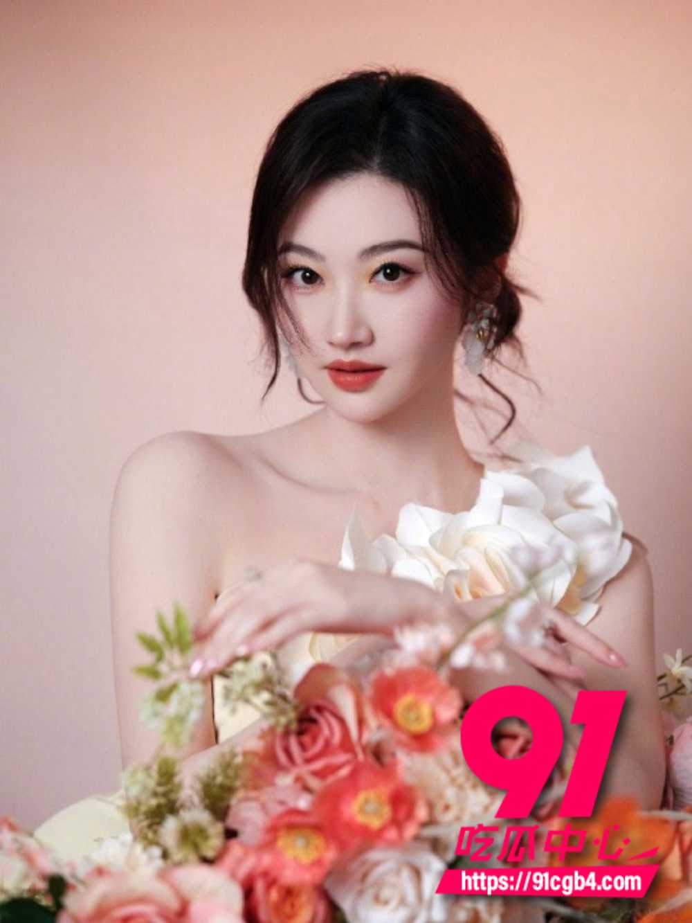 我的女友景甜2 我的女友景甜2