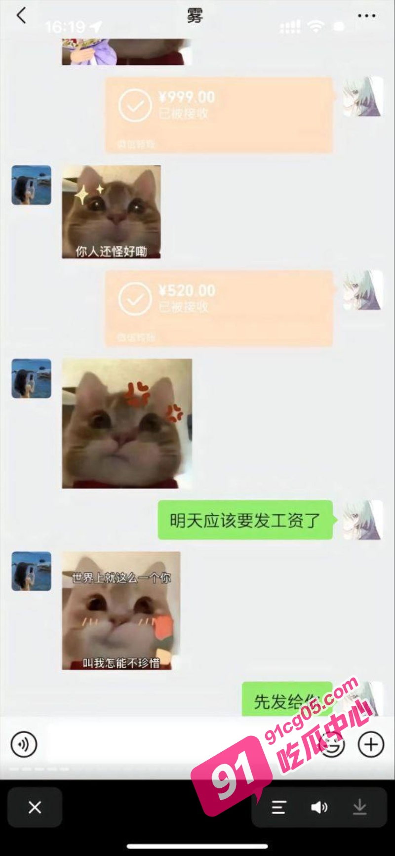 A_2.jpg