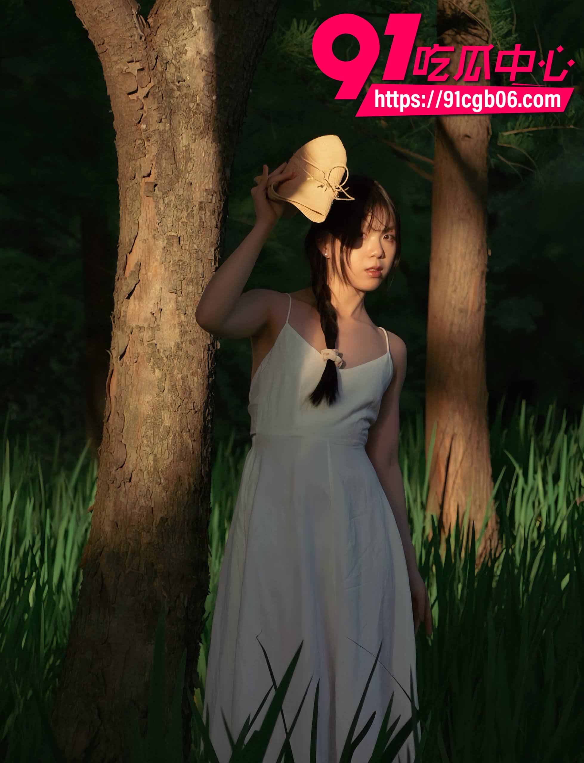 广州王嘉莹清纯脸蛋骚货爆4 广州王嘉莹清纯脸蛋骚货爆4