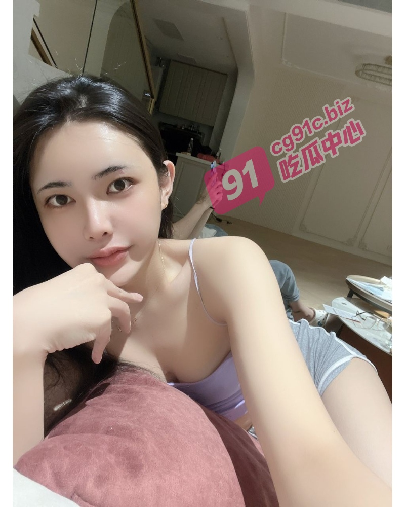约炮翻车遇大屌萝莉 遭遇约炮滑铁卢 20天鸡巴都没硬起来😭