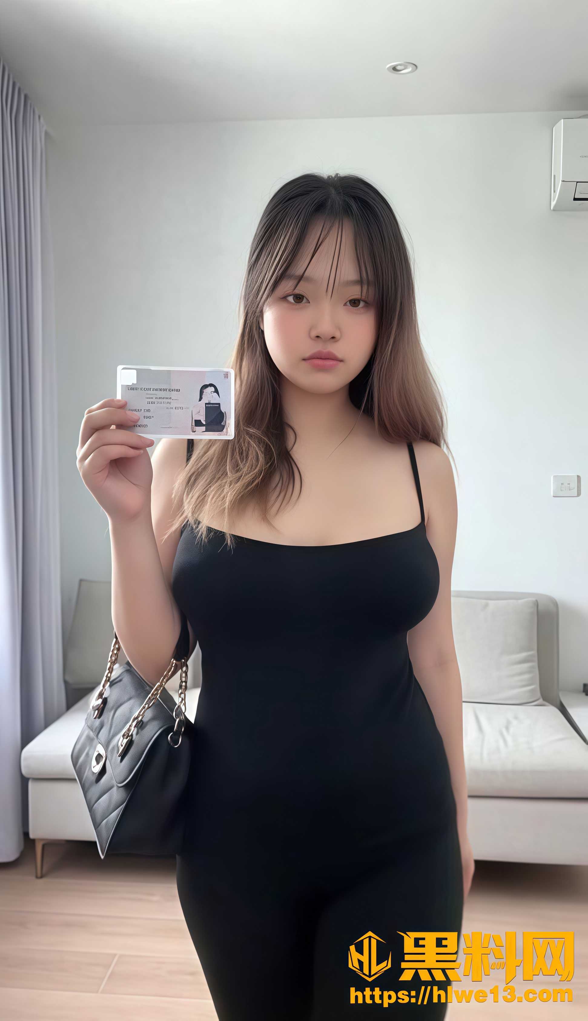 湖南大奶妹子 张丽 裸贷视频流出 雪白肌肤粉嫩乳头抠逼自慰！