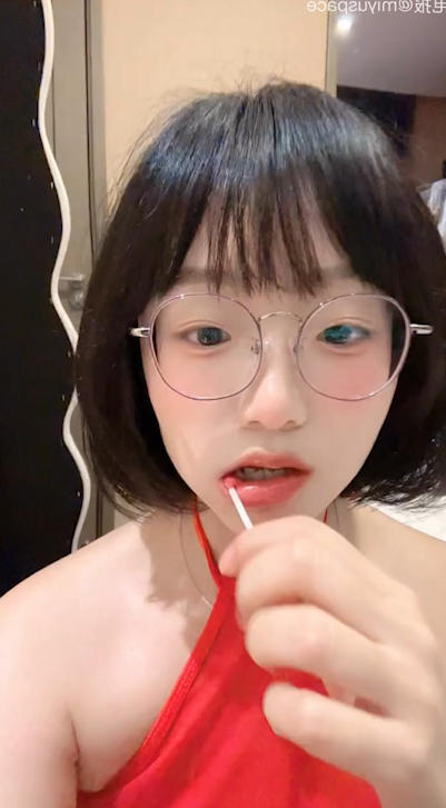 1视频封面
