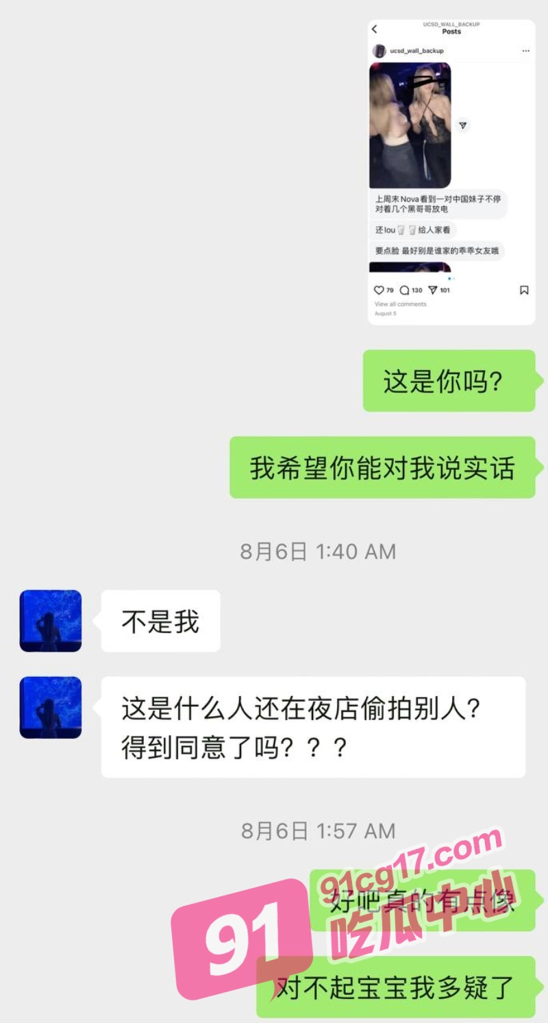6_W_800px.jpg 6_W_800px.jpg