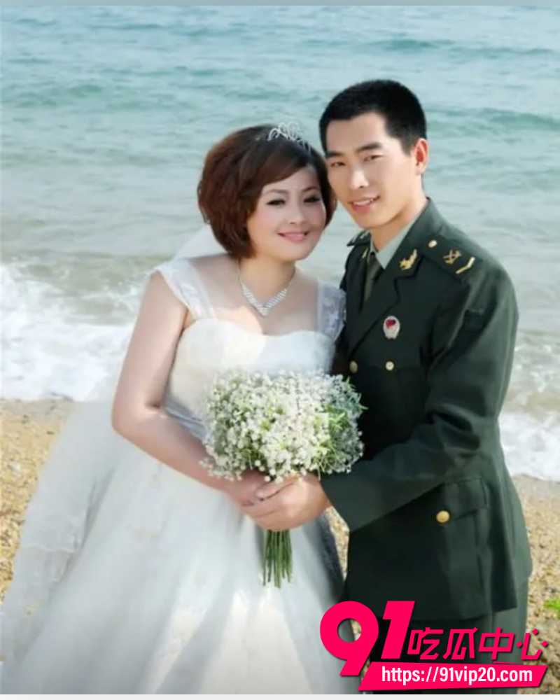 湖北恩施商文娟家暴案一审  29