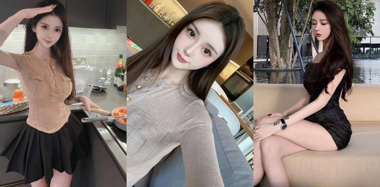 高颜值纹身反差婊酒店开房偷拍泄密7