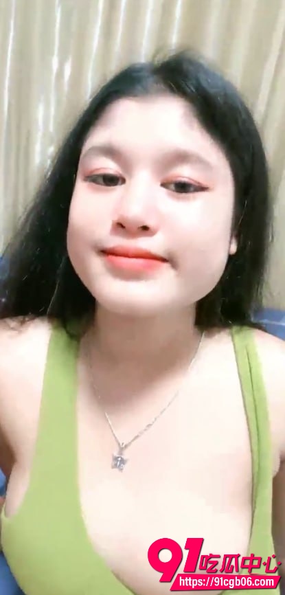 一群宿舍美女日常生活啪啪直播 6
