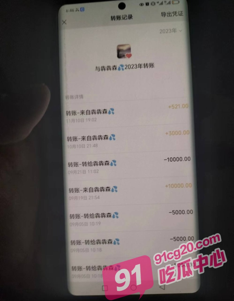 20_W_800px.jpg