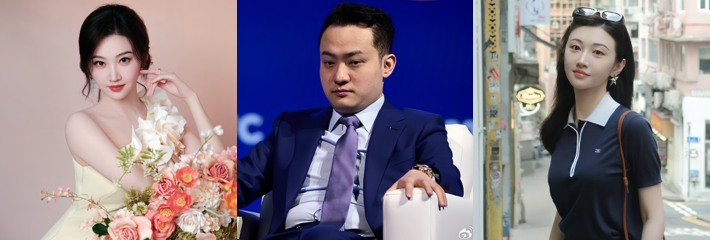每日Top10排行榜分享！景甜孙宇晨代孕骗婚圈钱追讨三千万彩礼风波 夯先生 落网前经典之作 微胖眼睛妹 配图