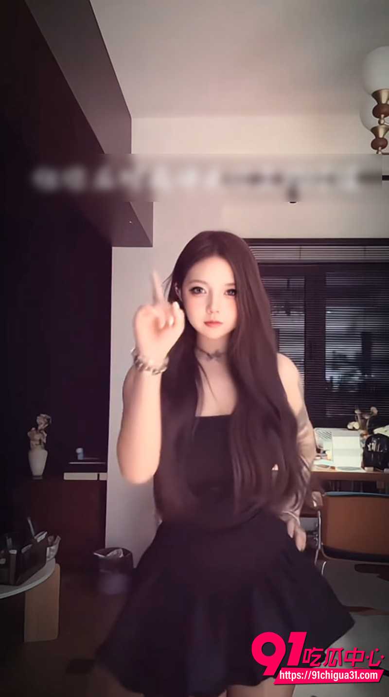 抖音60万粉丝网红成美男 4 抖音60万粉丝网红成美男 4