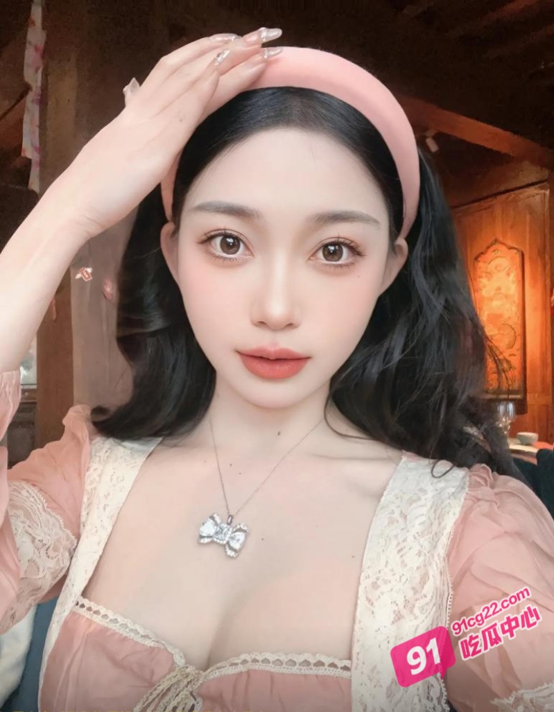 云南抖音网红femmefatale 拍视频售卖还接线下 被榜一大哥发福利投稿！ 配图8