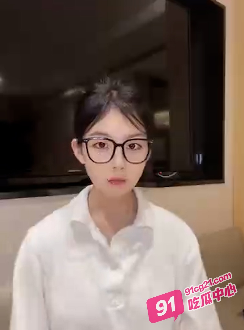 上课啦 今天你射了吗 手把手教你正确打手枪 锻炼持久度超实用技巧