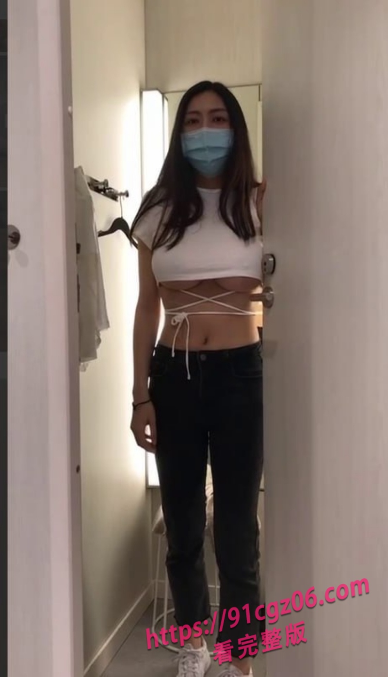 台湾顶级爆乳母狗李莜萱2.jpg