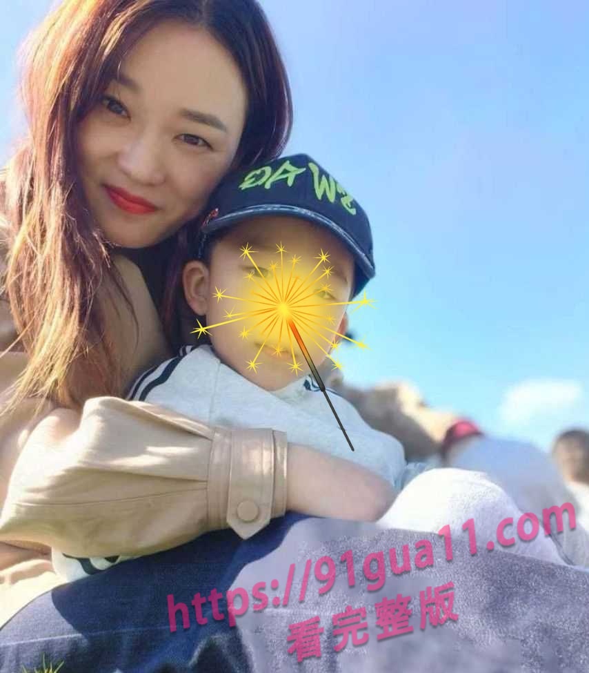 唐凝钰5