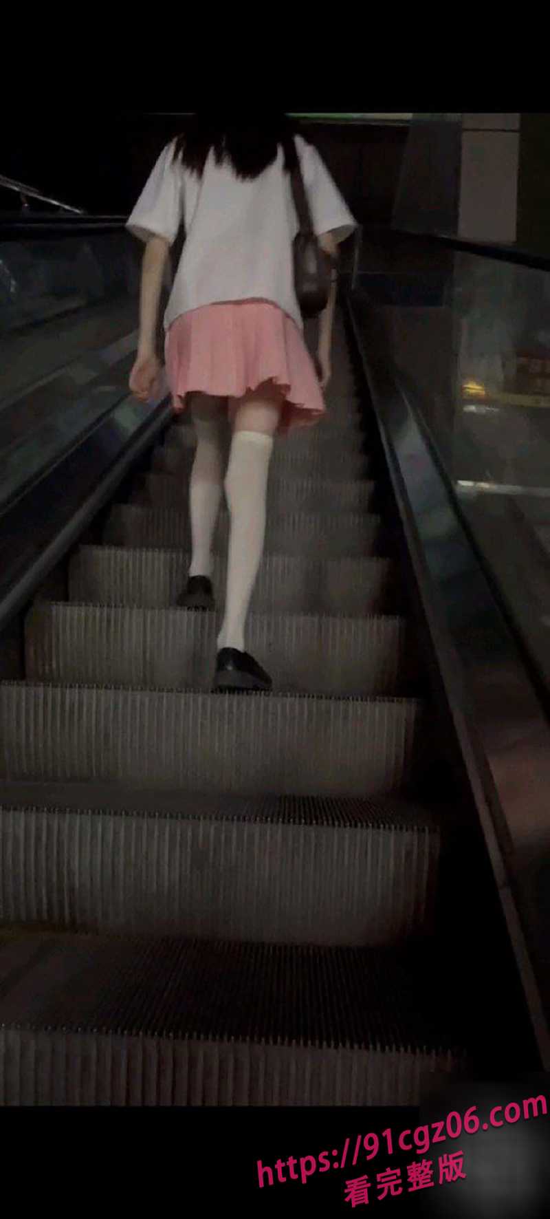 114