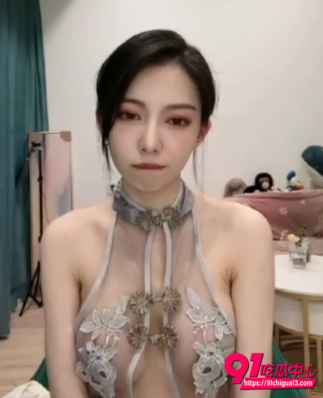 甜心艾斯私人定制福利3 甜心艾斯私人定制福利3