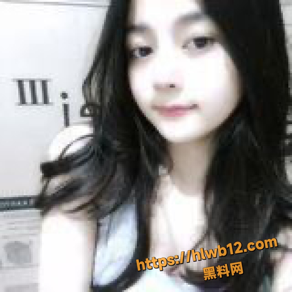 印度尼西亚女高Cella手机遗失资料曝光 超可爱巨乳嫩妹自拍狂揉大奶！