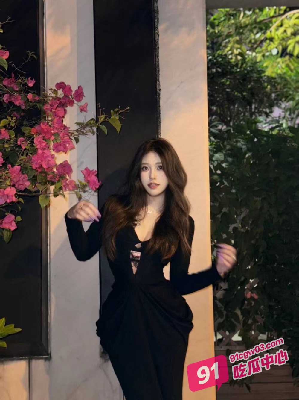 浙江农林大学孙美美社团活动后酒醉与学长开房 白丝美女被深喉爆操！ 配图3