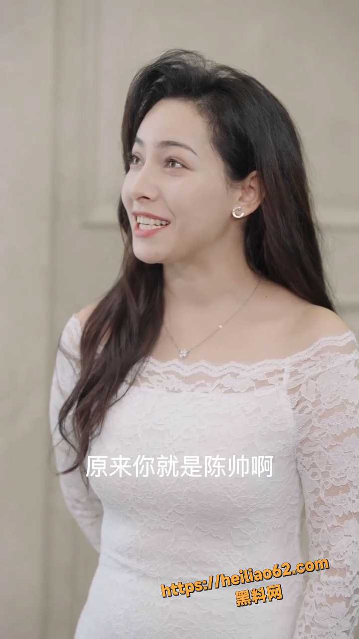 擦边短剧 可以被原谅 师母与学徒禁忌之恋 师父回家后 三人修罗场大爆发