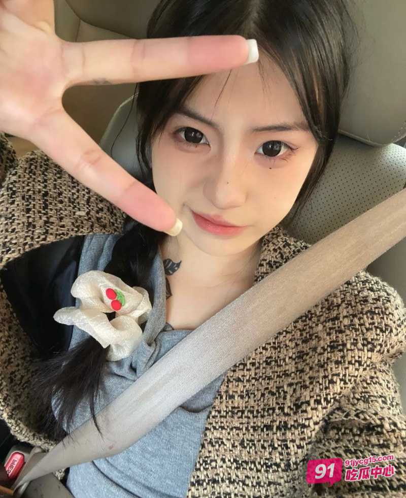 沧州少妇徐洋出轨成瘾!拍下视频被老公发现曝光!