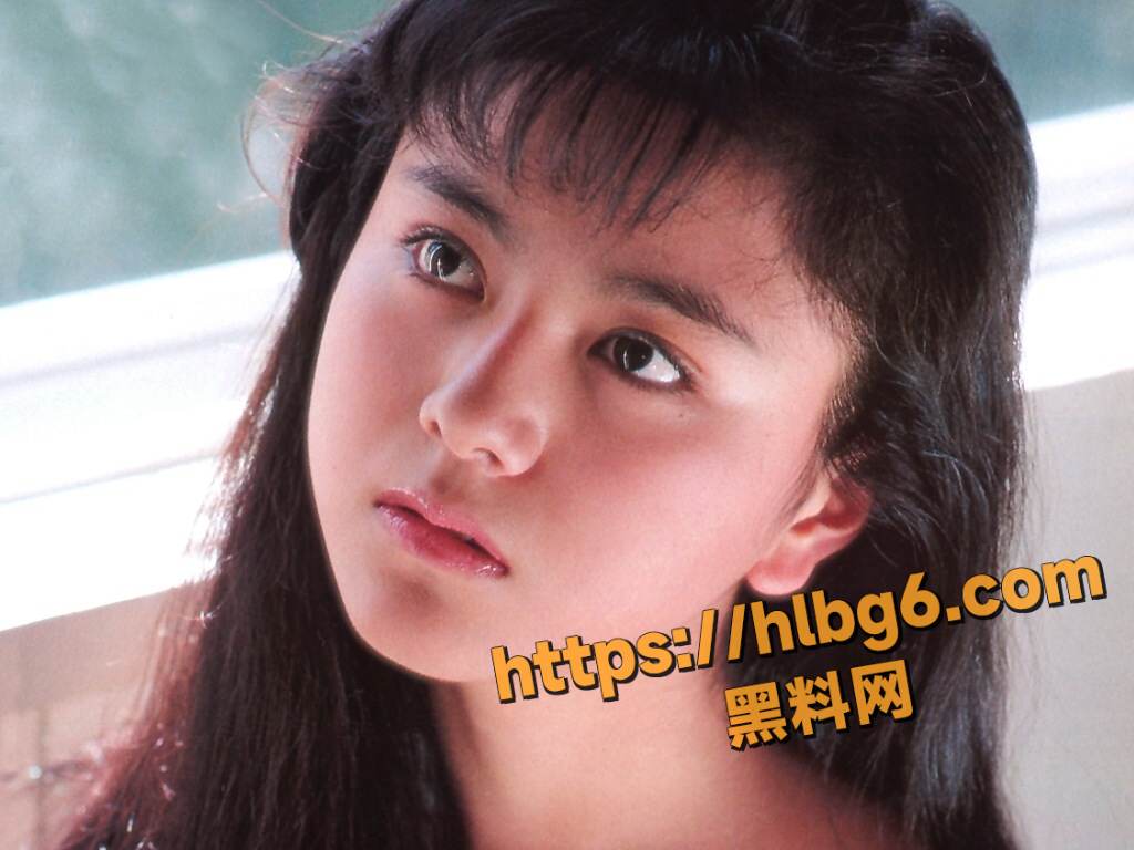 为艺术献身的女明星！日本女神 坂上香织 影视作品露点视频！高斯奥特曼副队长的诱惑！
