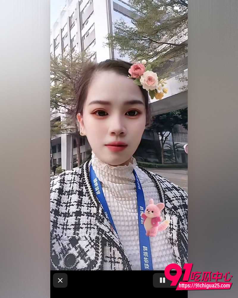 江西极品小妹周晔 2 江西极品小妹周晔 2