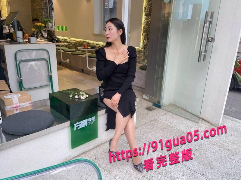 母亲诱惑儿子04 母亲诱惑儿子04