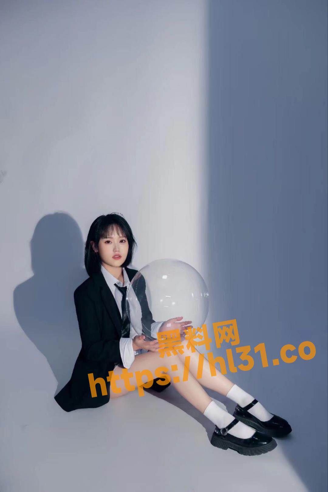 郑州反正女护士孟江雪劈腿学长被前任投稿流出