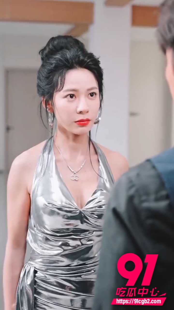 错位的爱人1 错位的爱人1
