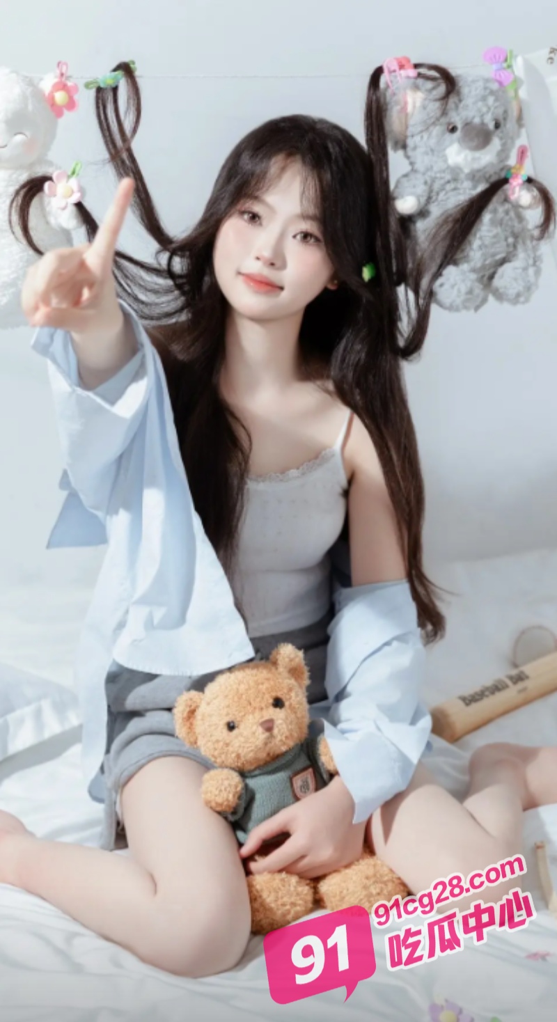 女外围以一敌三 三兄弟被不同姿势干服 纷纷被嘲笑软脚虾！ 配图2