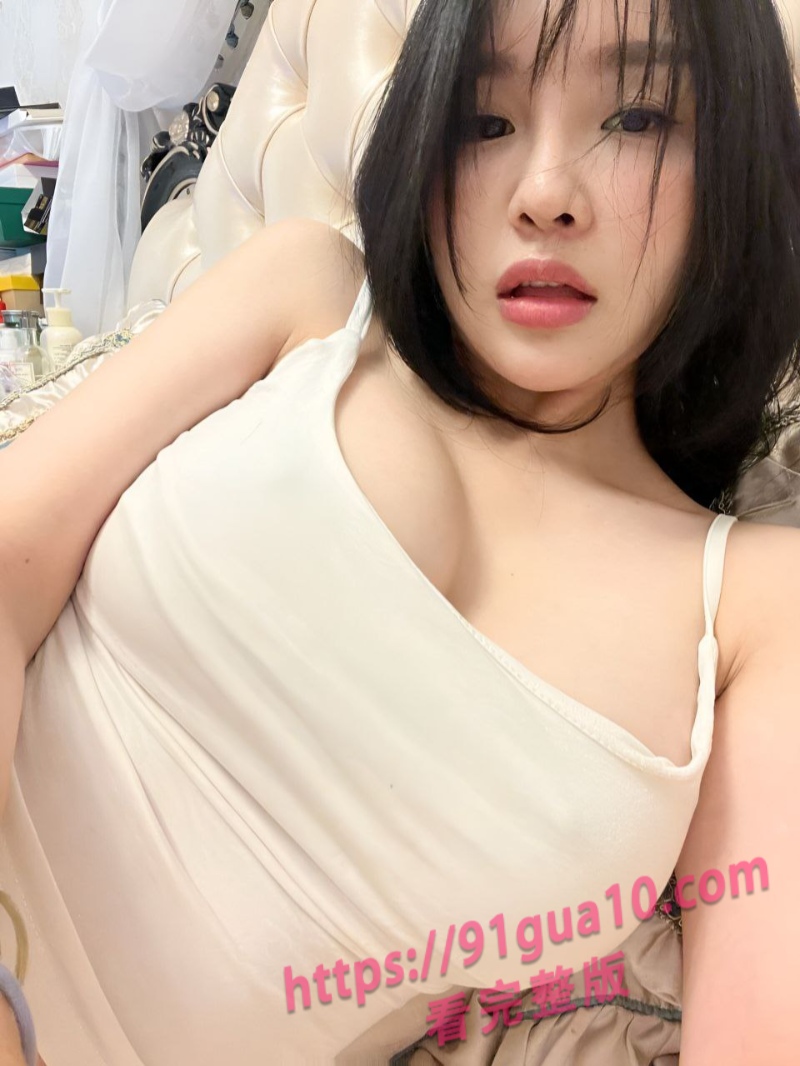 张鑫Amy 5