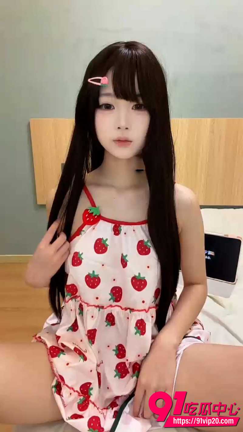 极品嫩妹小鸢宝宝 2 极品嫩妹小鸢宝宝 2