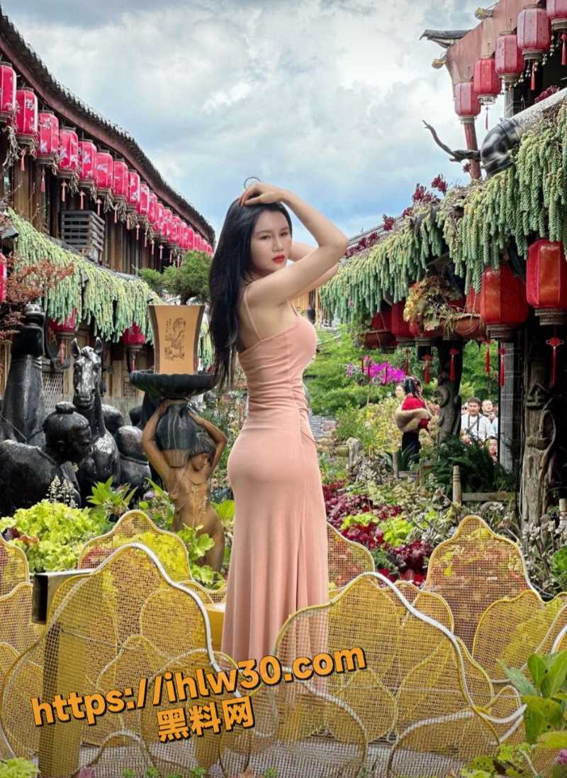 广东省河源市源城区骚母狗 郑健丹 号称小富婆的她却欲望太骚饥渴求操！独家曝光