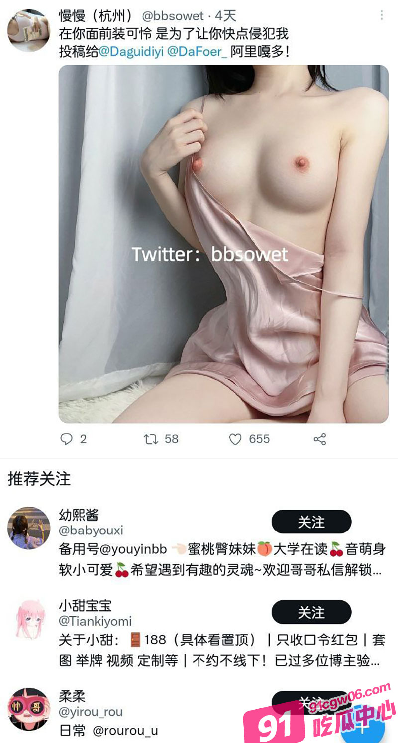 06.jpg 06.jpg