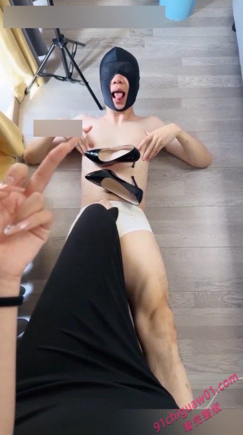 吴梦琪4