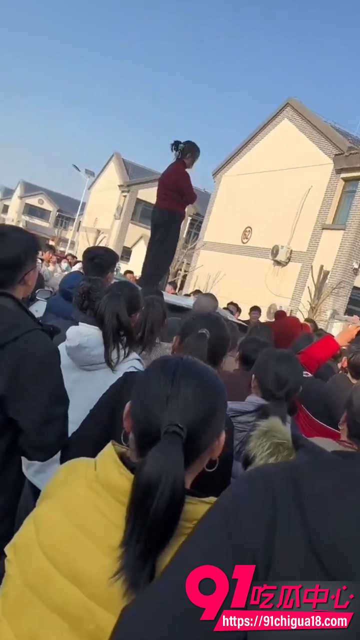 山东菏泽单县张集孕期出轨渣男11 山东菏泽单县张集孕期出轨渣男11