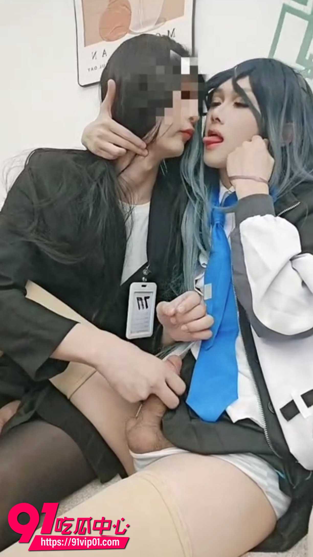 怡宝 5